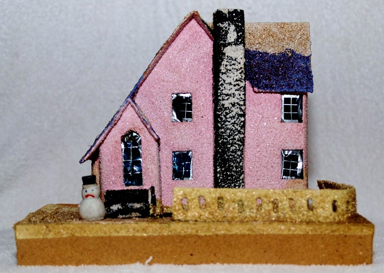 Janet's pink house before b.jpg