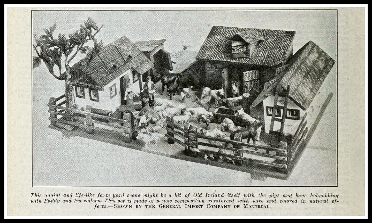 1922 toy.jpg