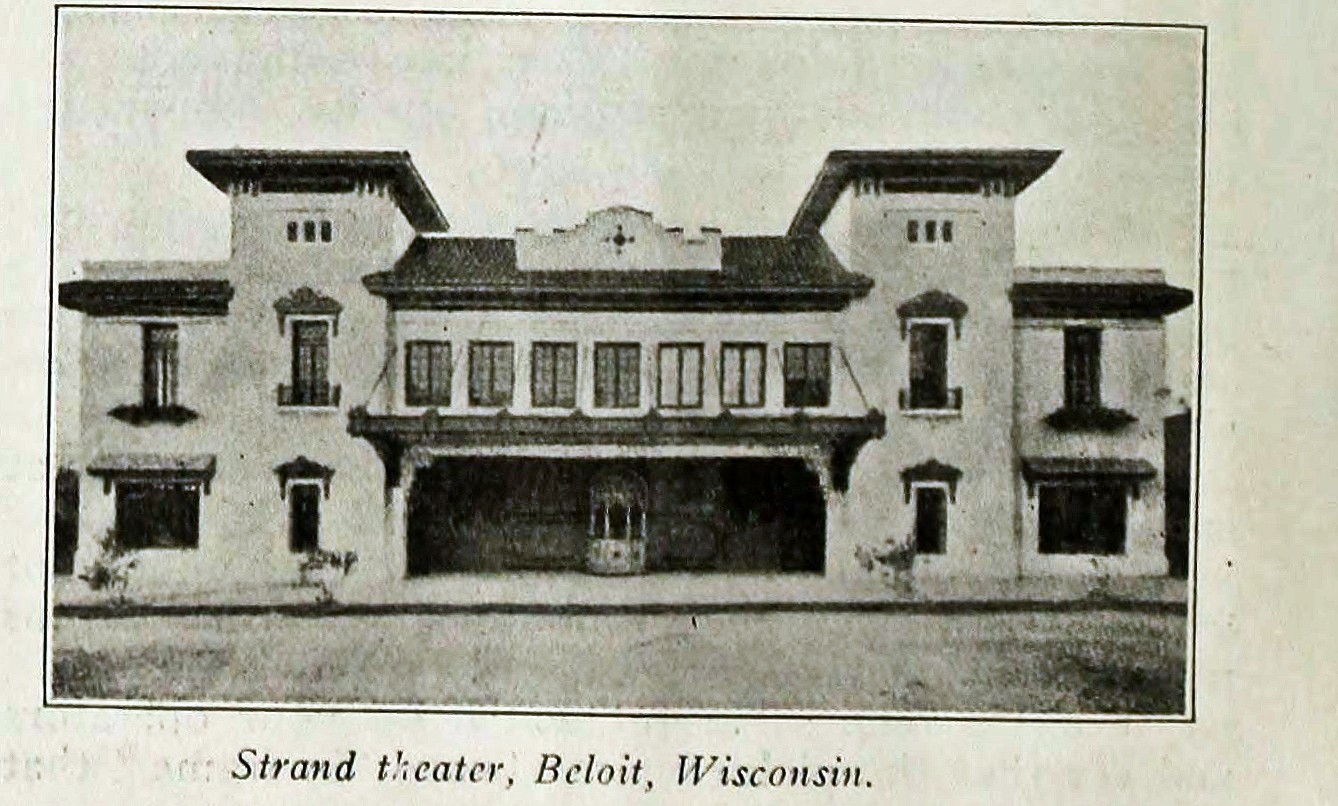 1916 theatre.jpg