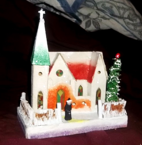 Rehabbing some Houses 035.JPG