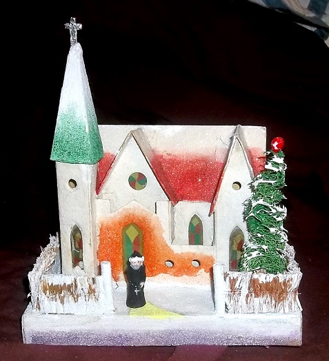 Rehabbing some Houses 033.JPG