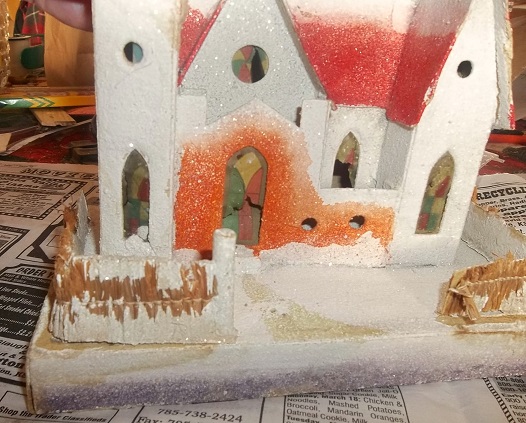 Rehabbing some Houses 023.JPG