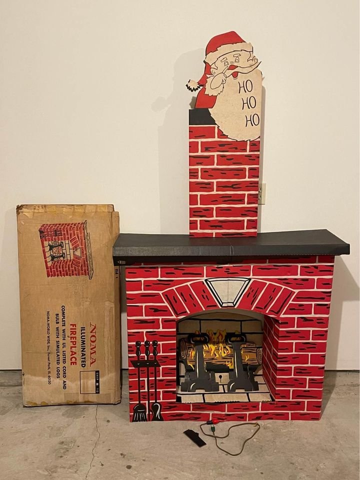 noma_cardboard_fireplace.jpg