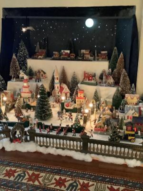 22 village 2  RES.jpg