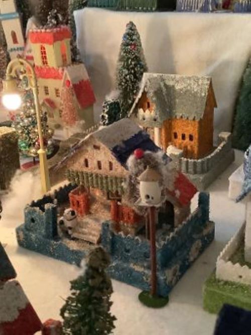 22 c u overhang house RES.jpg