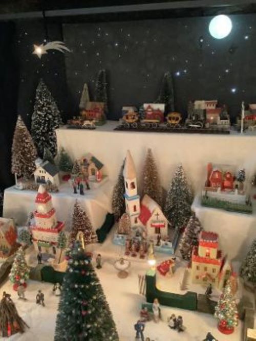 left side shoot star RES.jpg