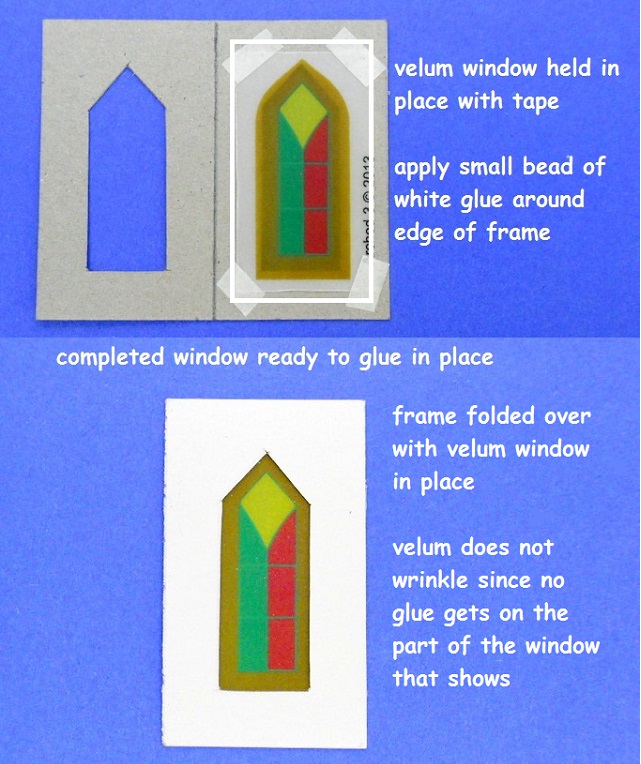 velum window 2.JPG