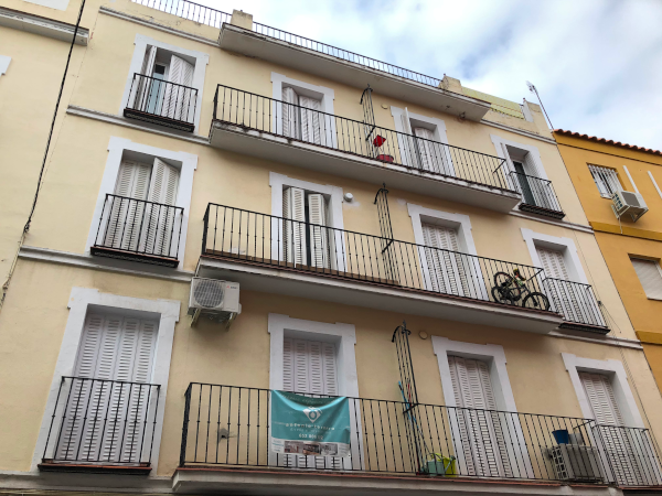 CalleValle15.png