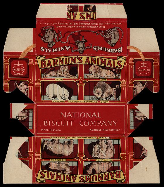 box animals crackers.jpg