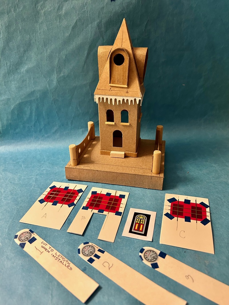 clock tower parts.jpg