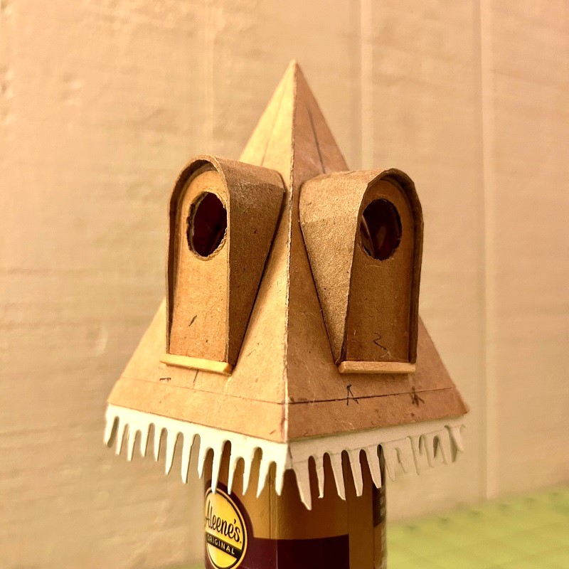 clock tower roof dormers icicles.jpg