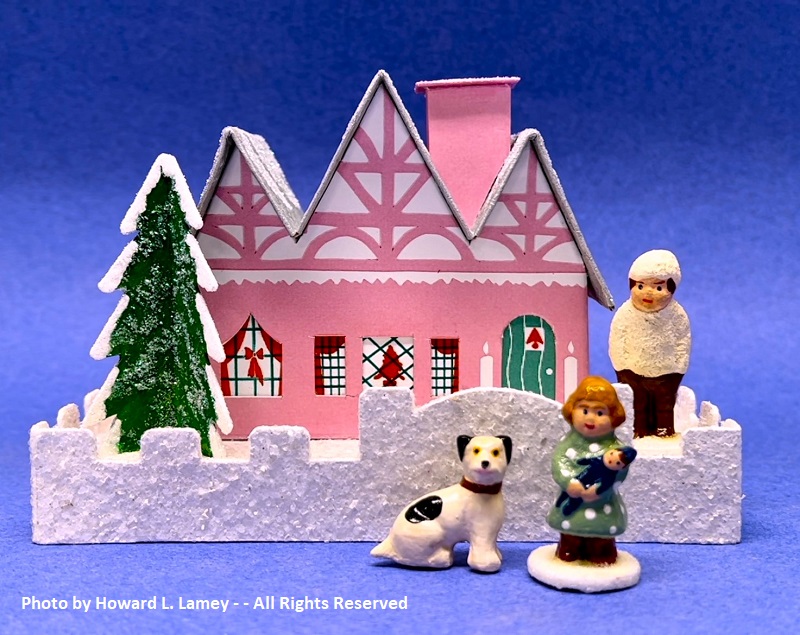 2023 project 10 rustic timberframe dolly three peak ccf.jpg