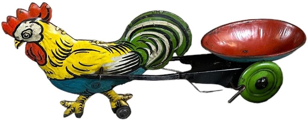 rooster cart.jpg
