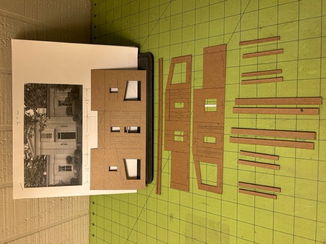 main parts greek revival house body.jpg