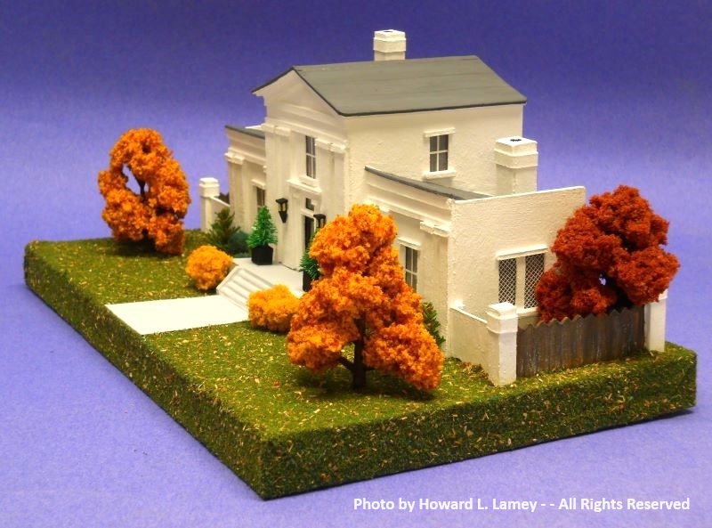 800 ccf 5 high right greek revival.JPG