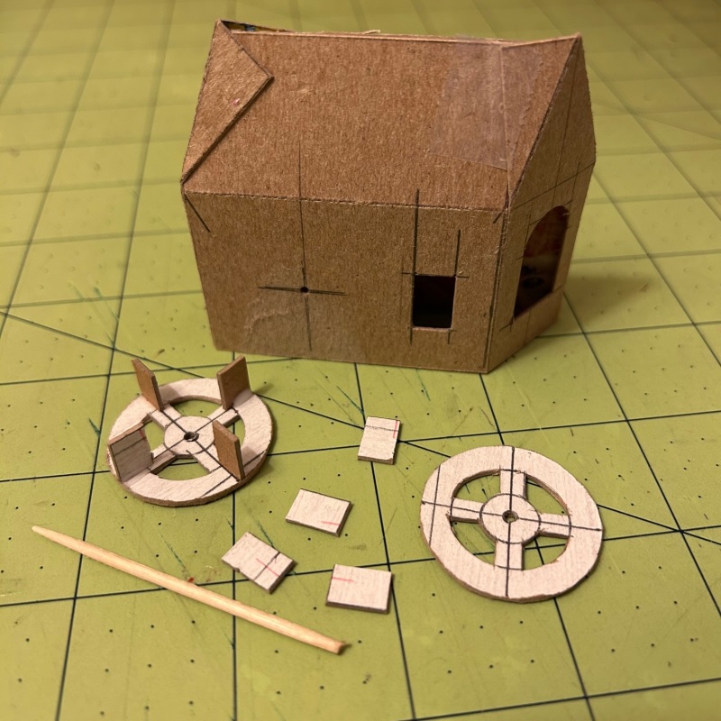 red mill pieces assembly.jpg