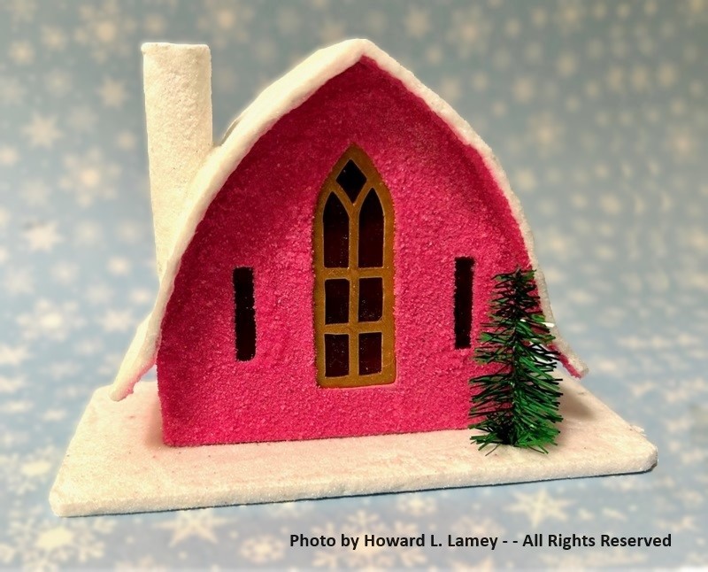 bow roof ten cent city.jpg