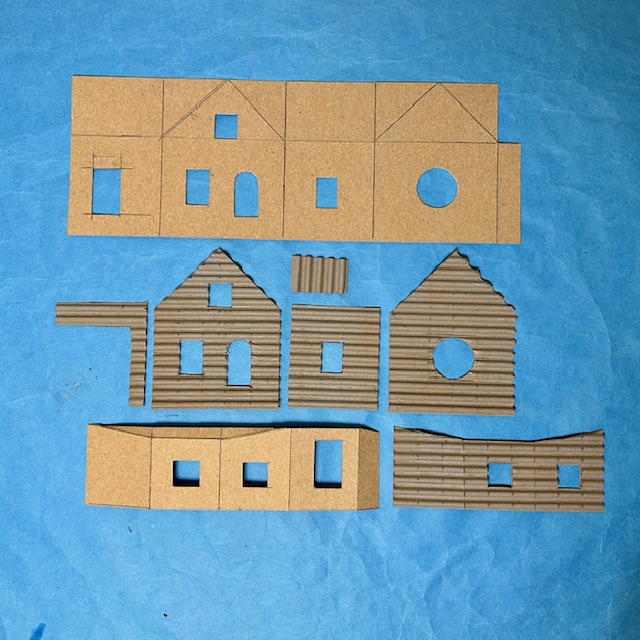 2 loggie cardboard parts.jpg