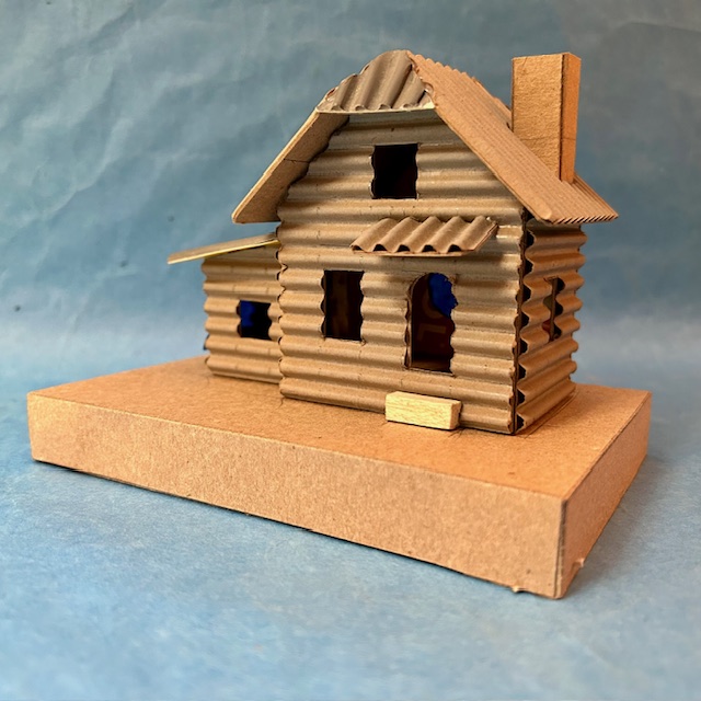 1 loggie raw cardboard.jpg