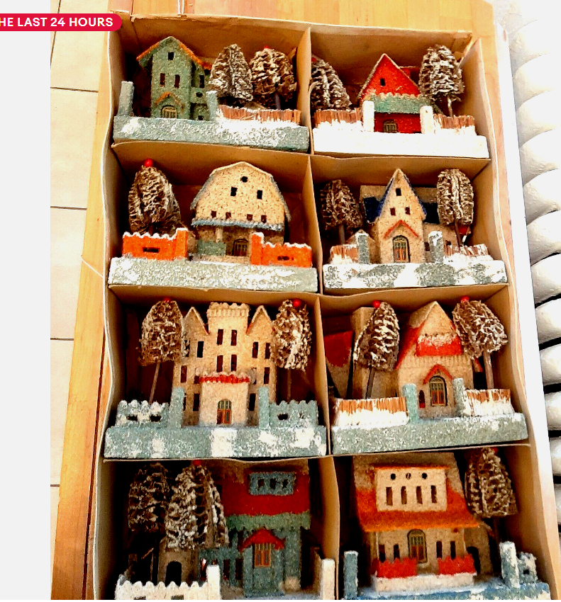 image - 2024-05-02T192208.558.png