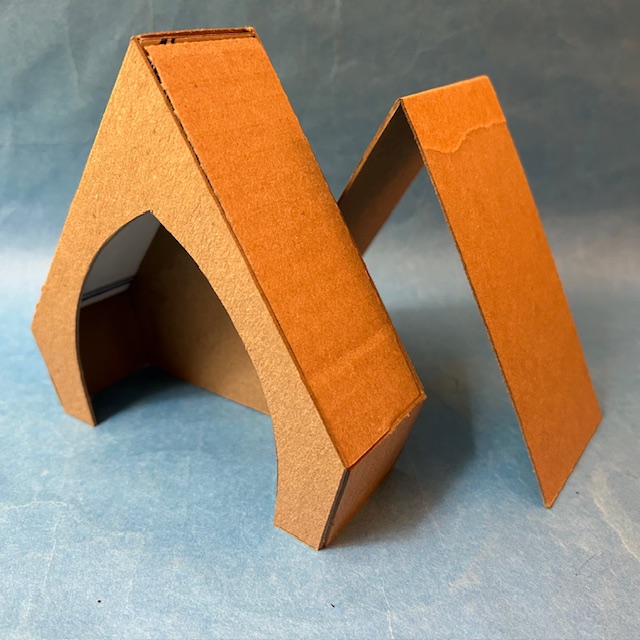 1 wip high peak nativity.jpg