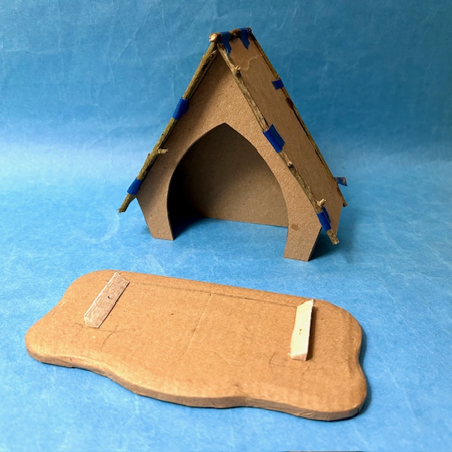 2 wip high peak nativity.jpg