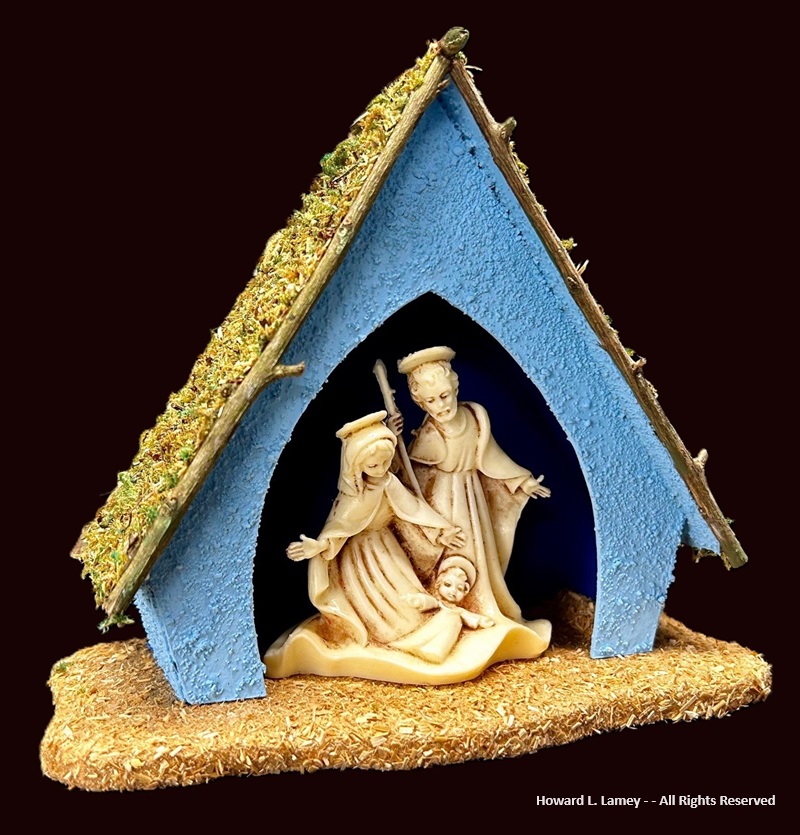 high peak nativity stable ccf 800.jpg