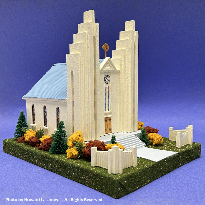 church blue oblique.png