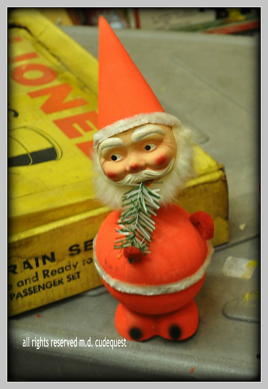 7909375140_75bb75b1d4_c (1).jpg