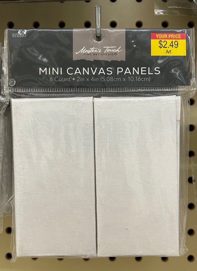 10 cent city bases.jpg