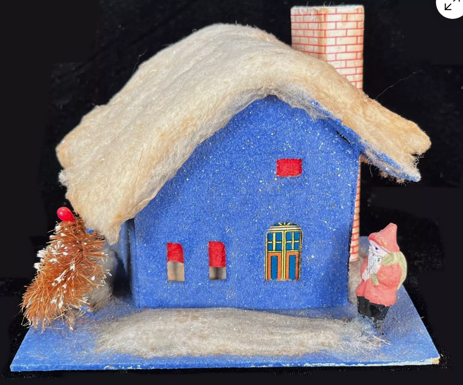 image - 2024-08-05T045311.956.png