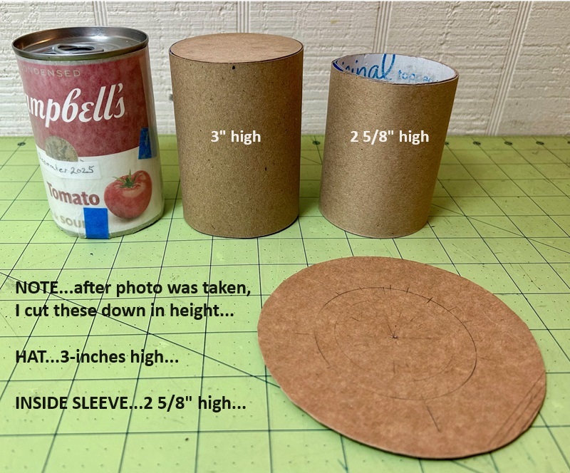 soup can form hat inside tube brim.jpg