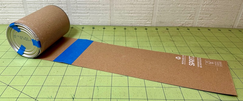 rolling cardboard soup can form.jpg