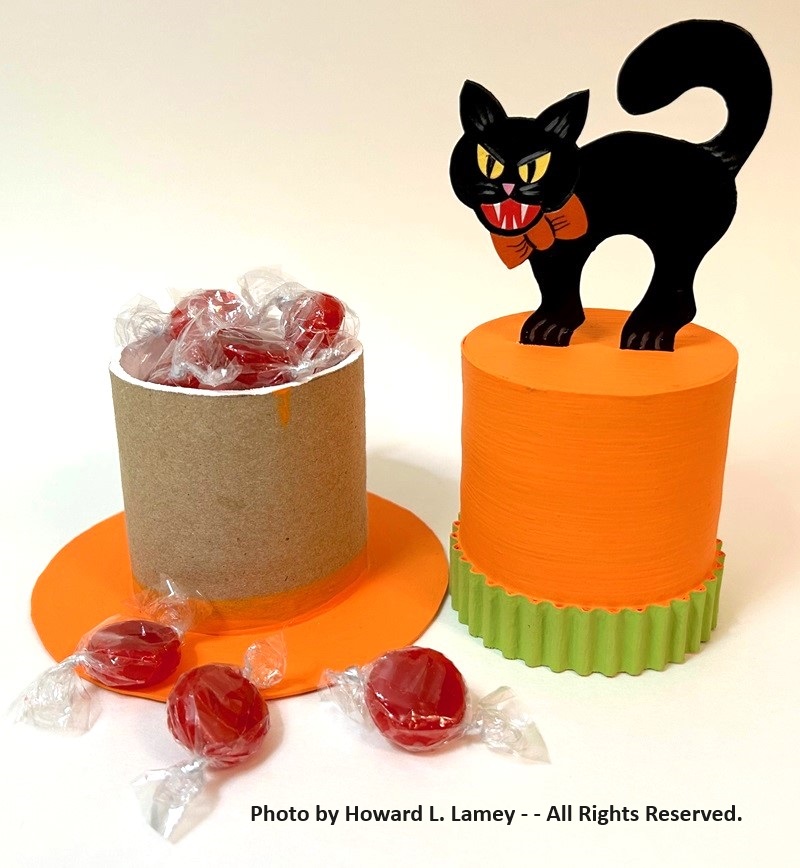 cat candy box with candy.jpg