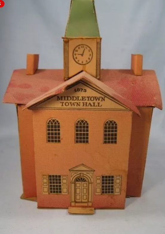 image - 2024-08-24T134133.623.png