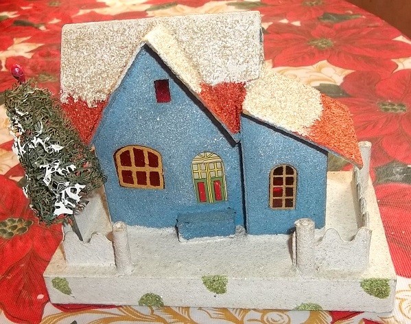 Houses + EBAY APR 3 005.JPG