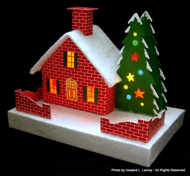 brick printie sideroom tree finished 005-001.JPG