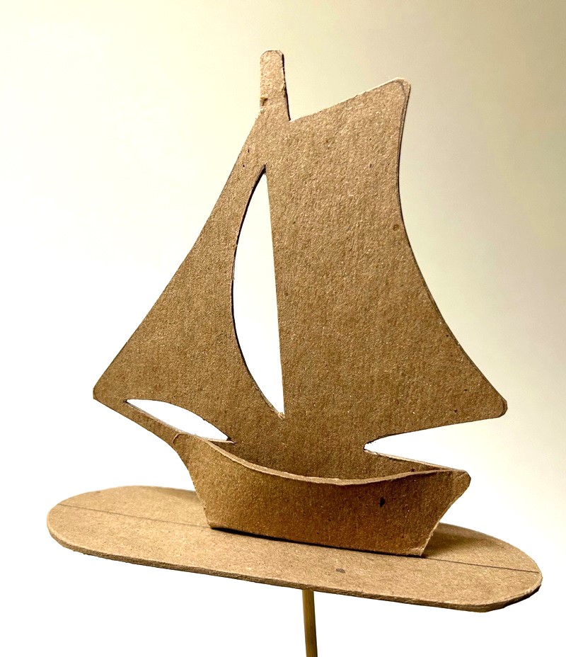 s s b raw cardboard.jpg