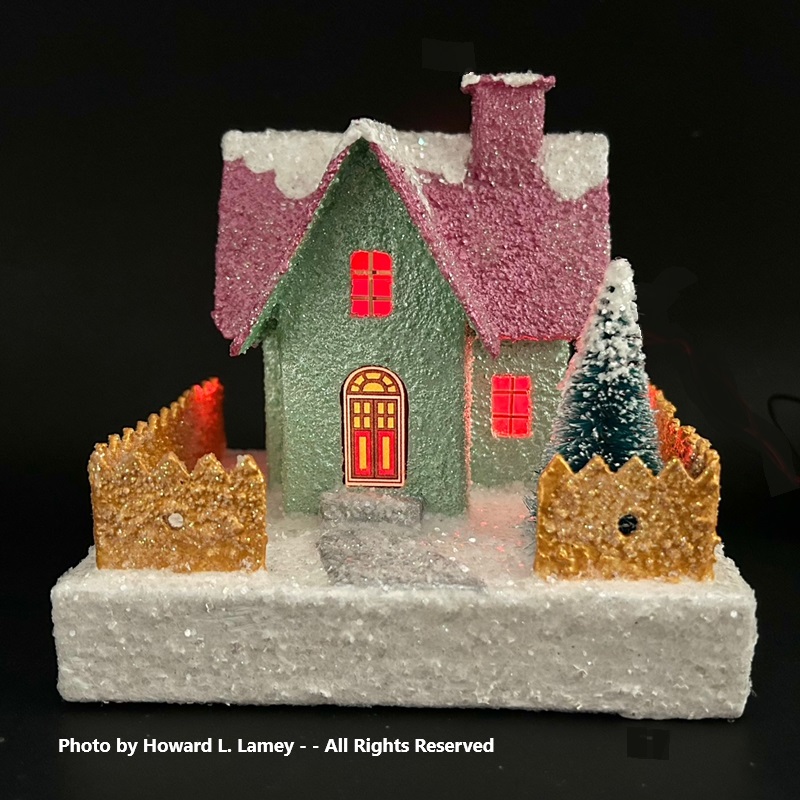 2025  house night.jpg