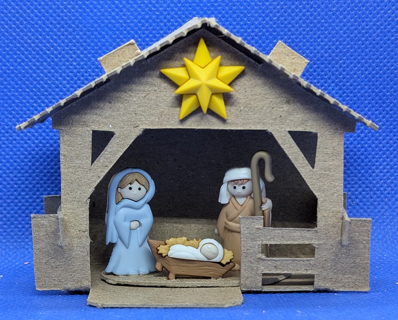 nativity.jpg