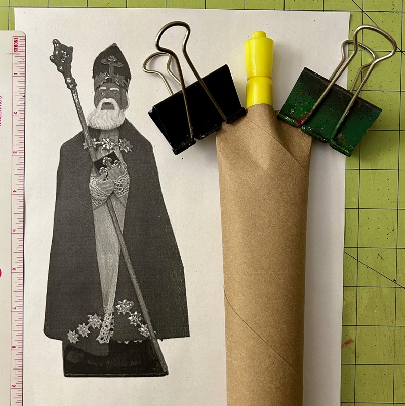 nic pix of original and forming body tube.jpg