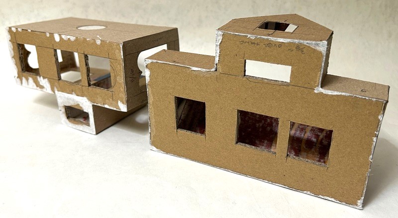 light holes toy shop raw cardboard.jpg