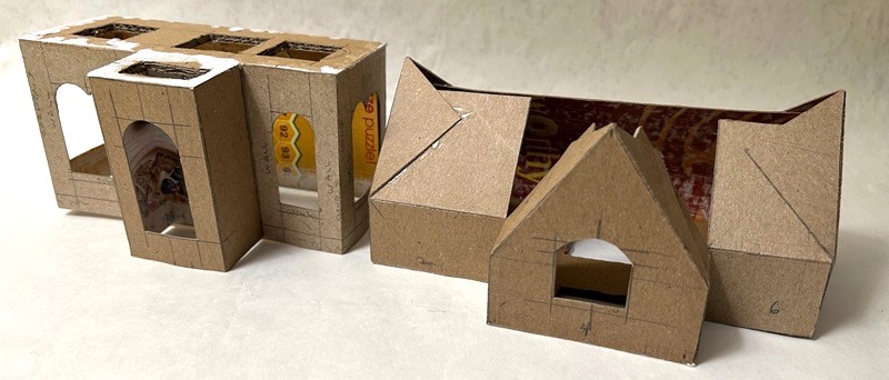 main body toy shop raw cardboard.jpg