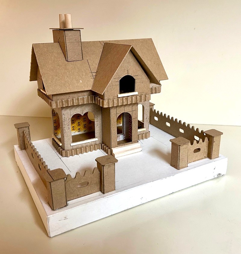 assembled toy shop.jpg