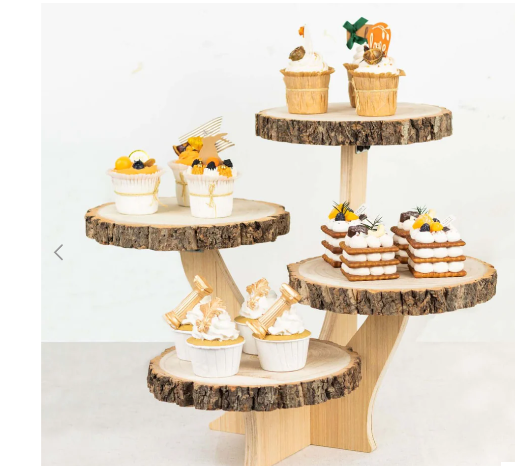 image - 2025-01-25T172429.760.png