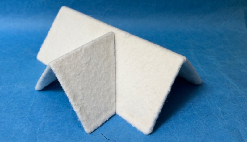 santa toy shop roofs touching.jpg