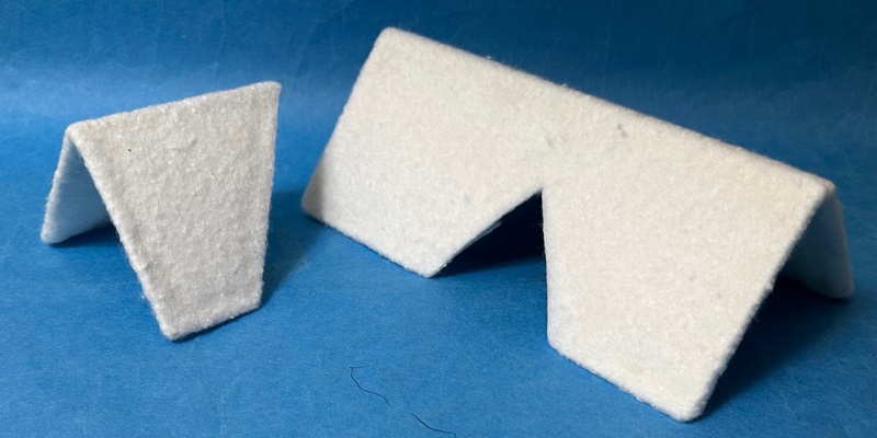 santa toy shop roofs.jpg