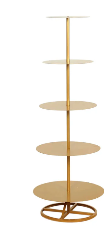 image - 2025-02-02T162920.051.png