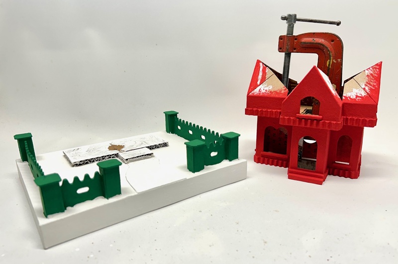 santa toy shop painting.jpg