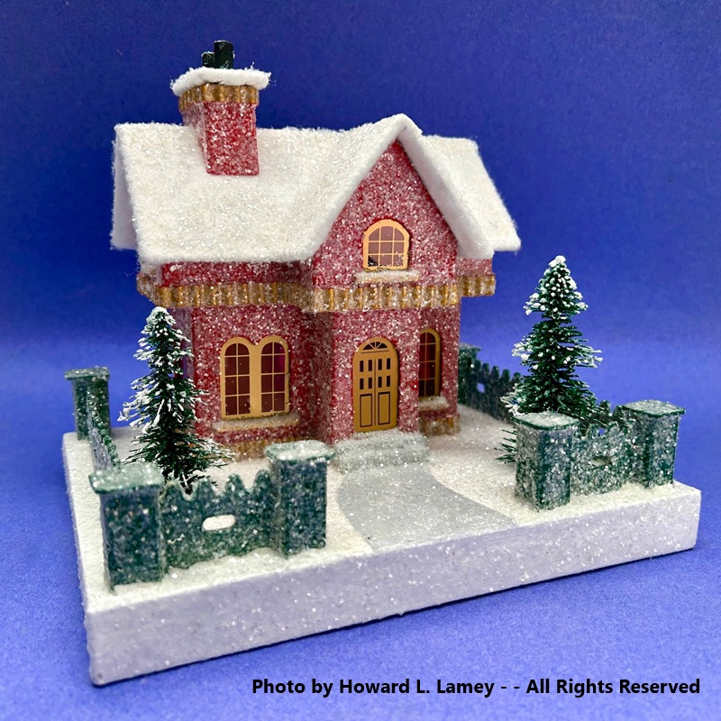 santa toy shop finished no sign or figurines.jpg